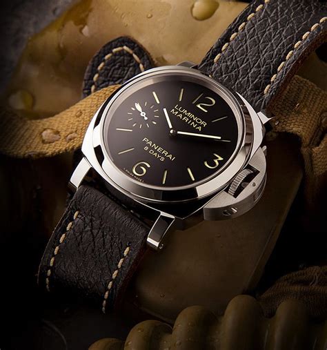 guide to buying a replica panerai watch|Your Guide to Finding Quality Panerai Replica Watches .